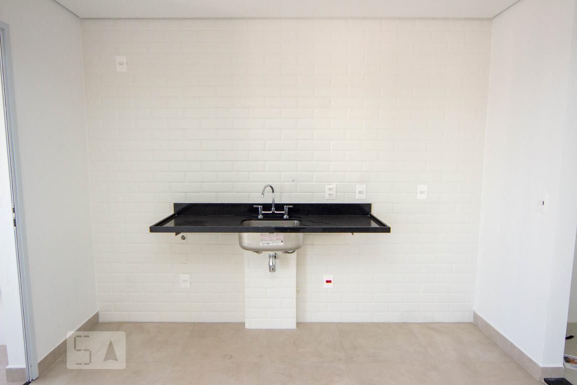 Apartamento, 1 quarto, 60 m² - Foto 26