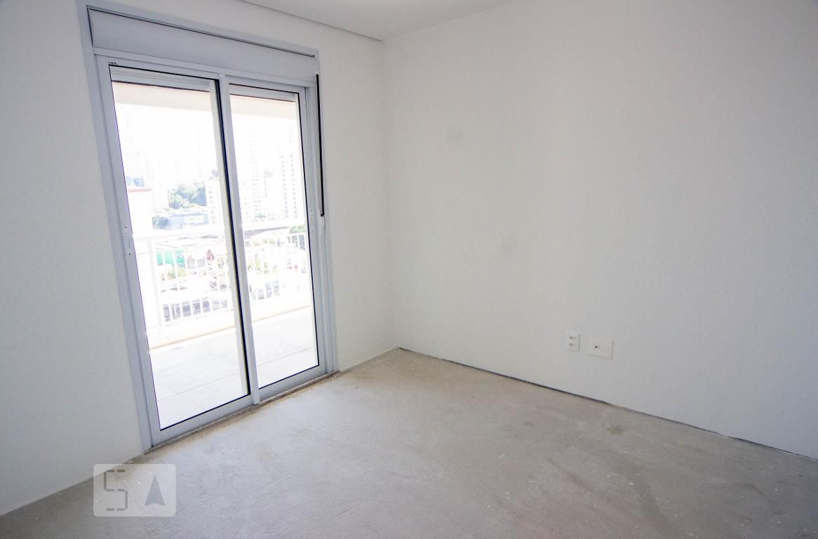 Apartamento, 1 quarto, 60 m² - Foto 18