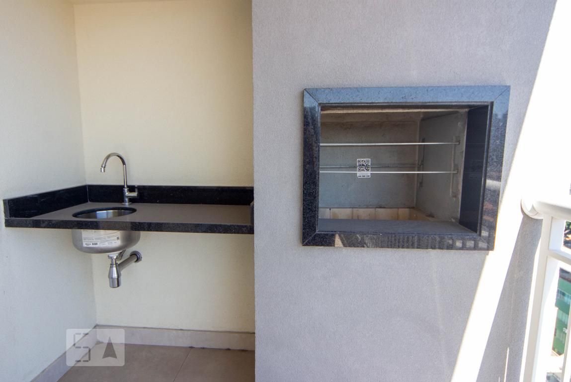 Apartamento, 1 quarto, 60 m² - Foto 10