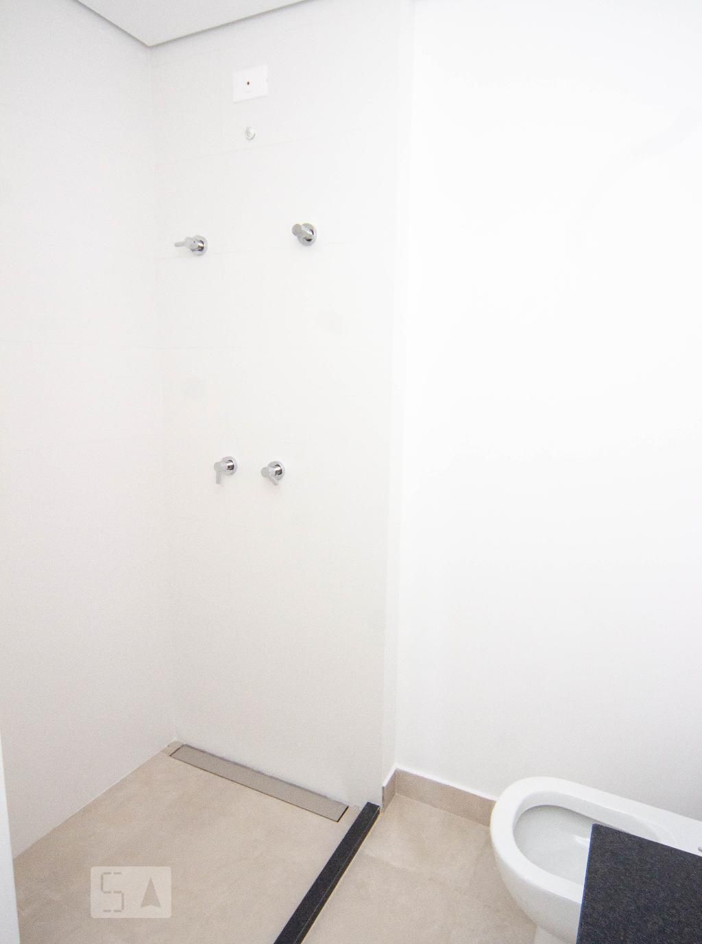 Apartamento, 1 quarto, 60 m² - Foto 22