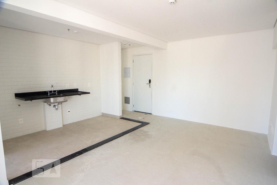 Apartamento, 1 quarto, 60 m² - Foto 4