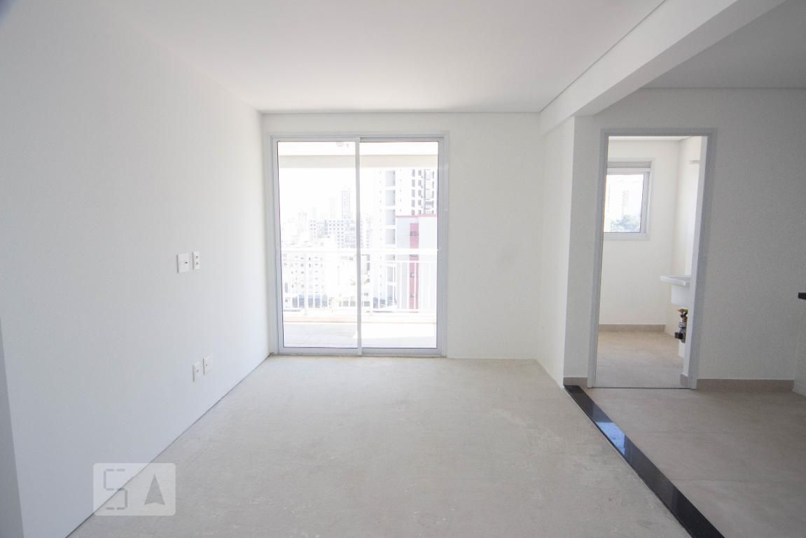 Apartamento, 1 quarto, 60 m² - Foto 2