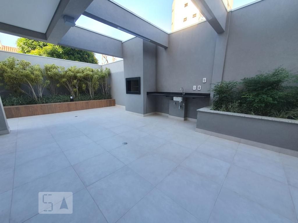 Apartamento, 1 quarto, 60 m² - Foto 42