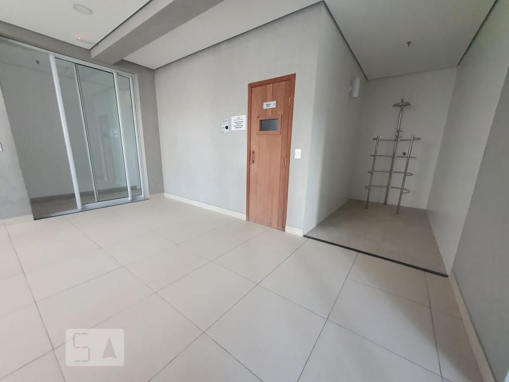 Apartamento, 1 quarto, 60 m² - Foto 37
