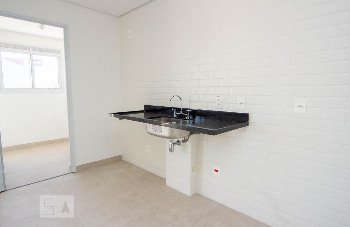 Apartamento, 1 quarto, 60 m² - Foto 25