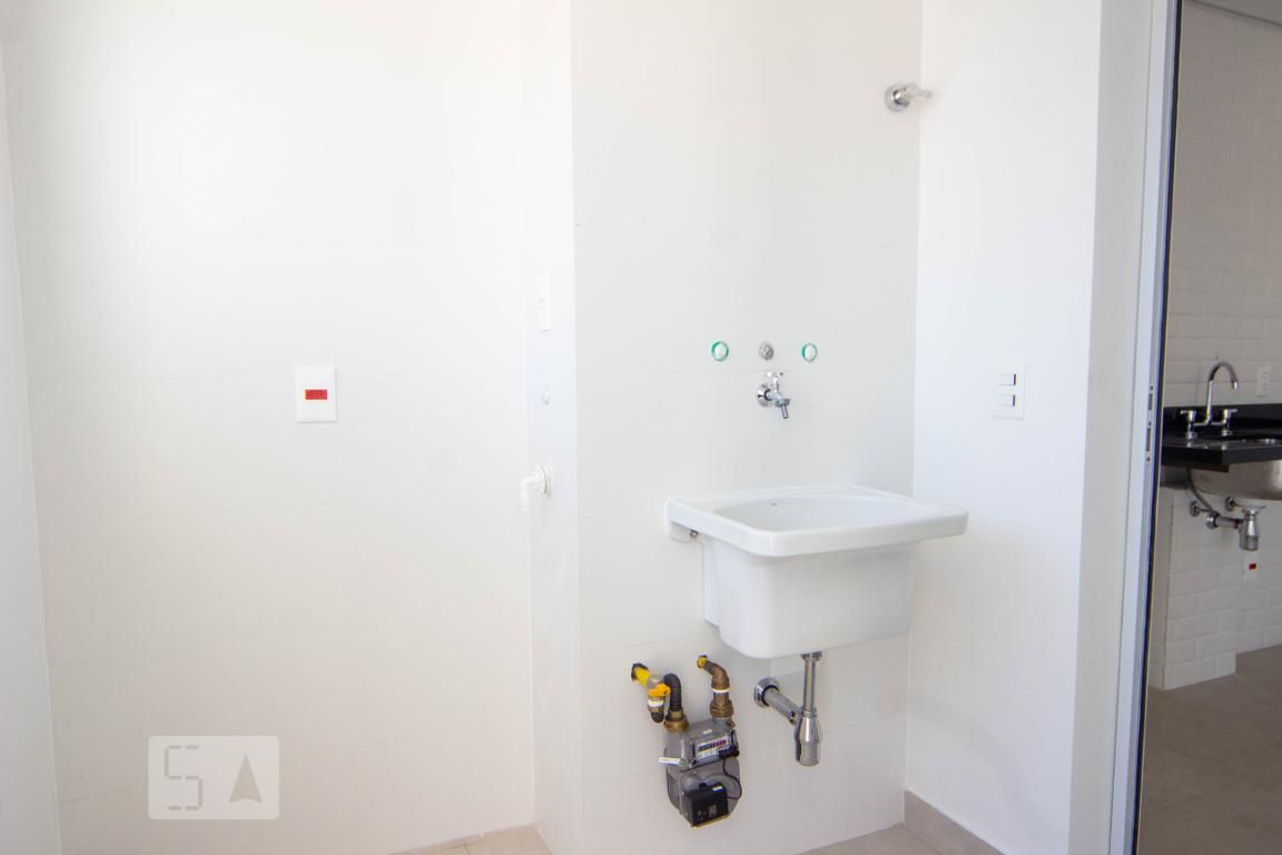 Apartamento, 1 quarto, 60 m² - Foto 30