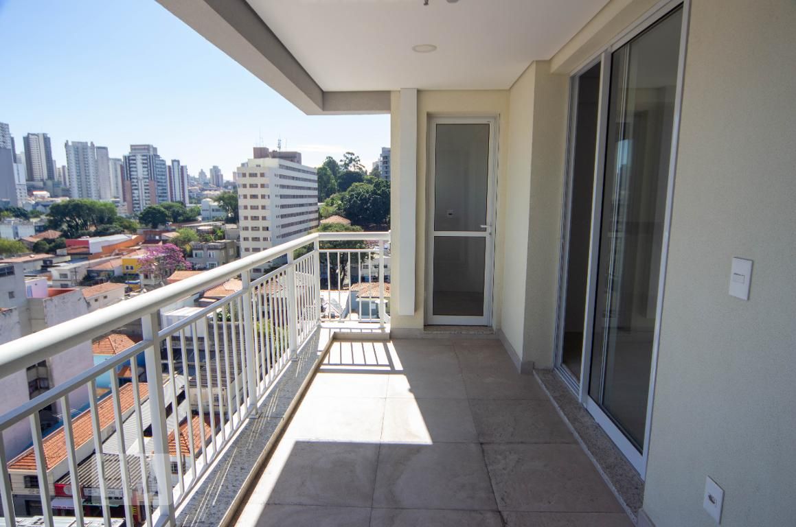Apartamento, 1 quarto, 60 m² - Foto 11