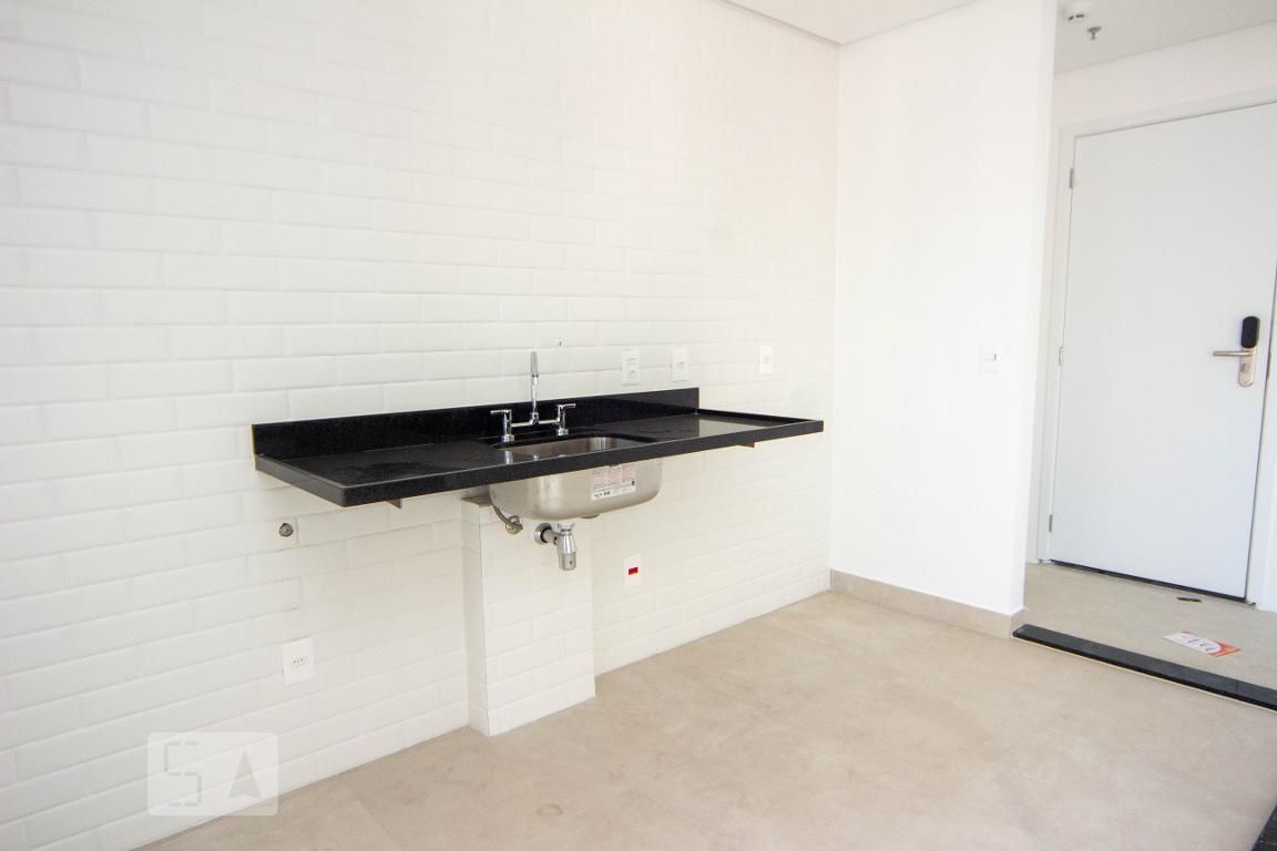 Apartamento, 1 quarto, 60 m² - Foto 27
