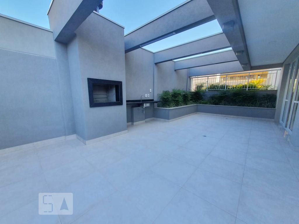 Apartamento, 1 quarto, 60 m² - Foto 41