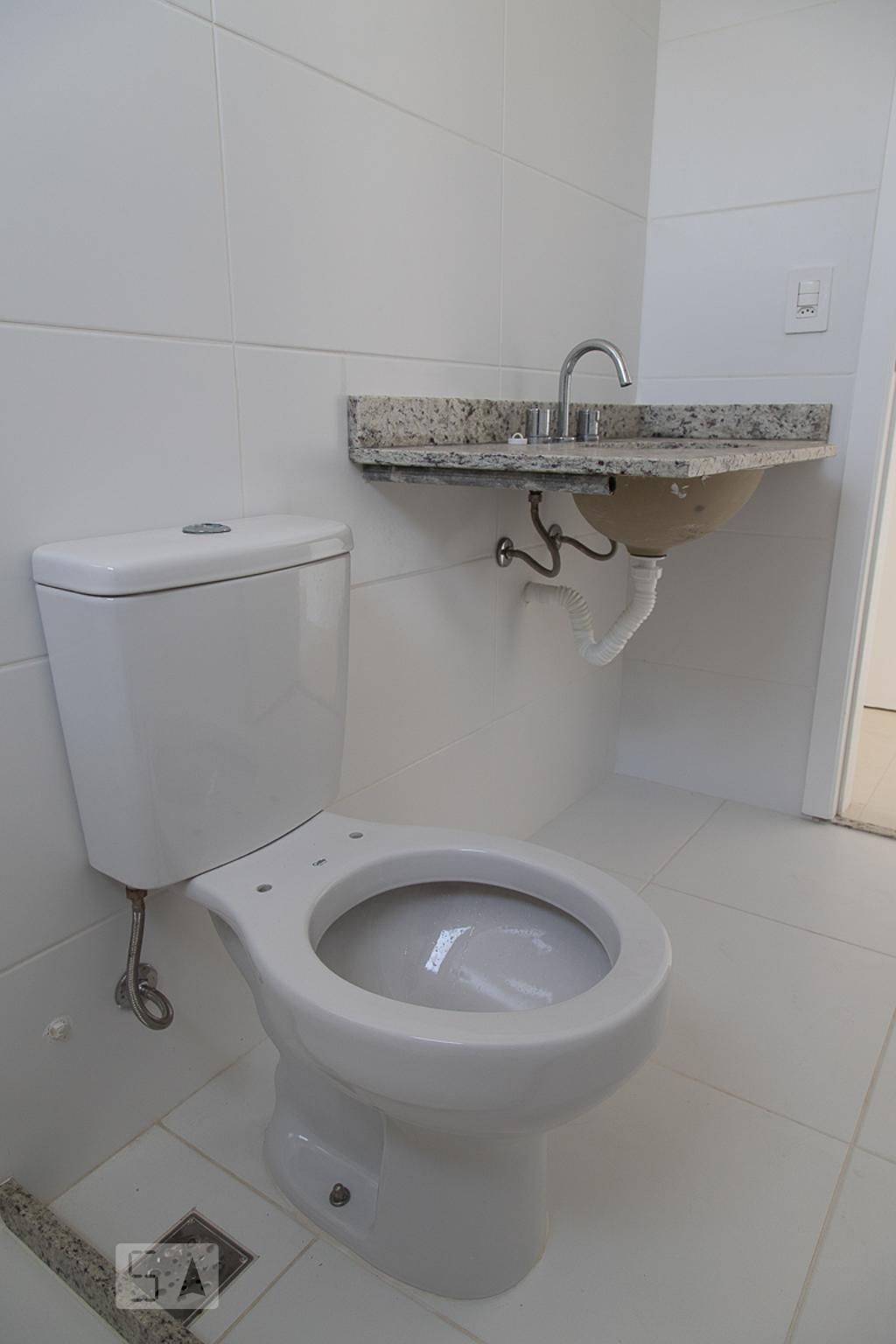 Cobertura, 3 quartos, 180 m² - Foto 33