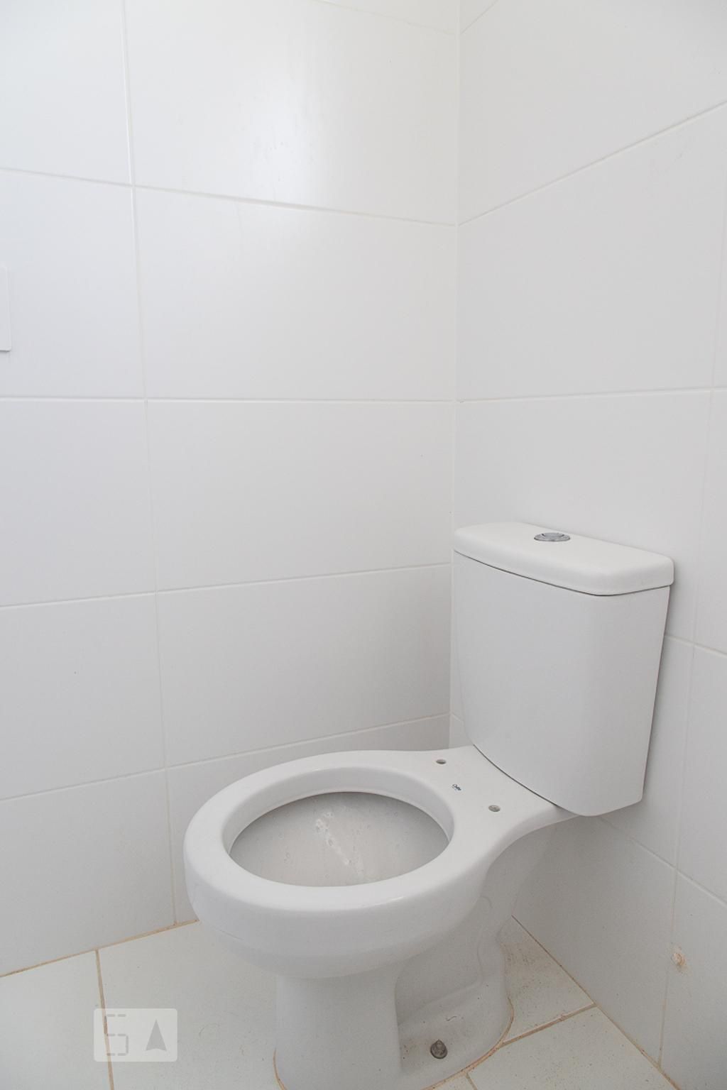 Cobertura, 3 quartos, 180 m² - Foto 39