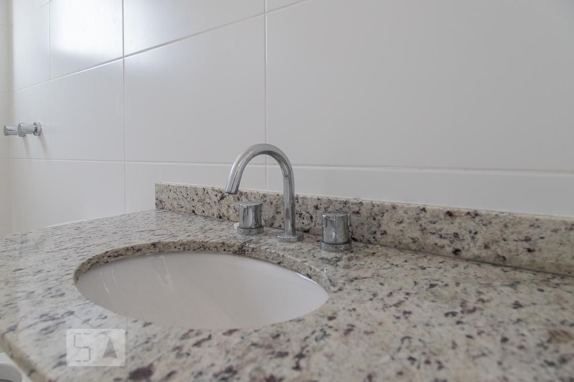 Cobertura, 3 quartos, 180 m² - Foto 34