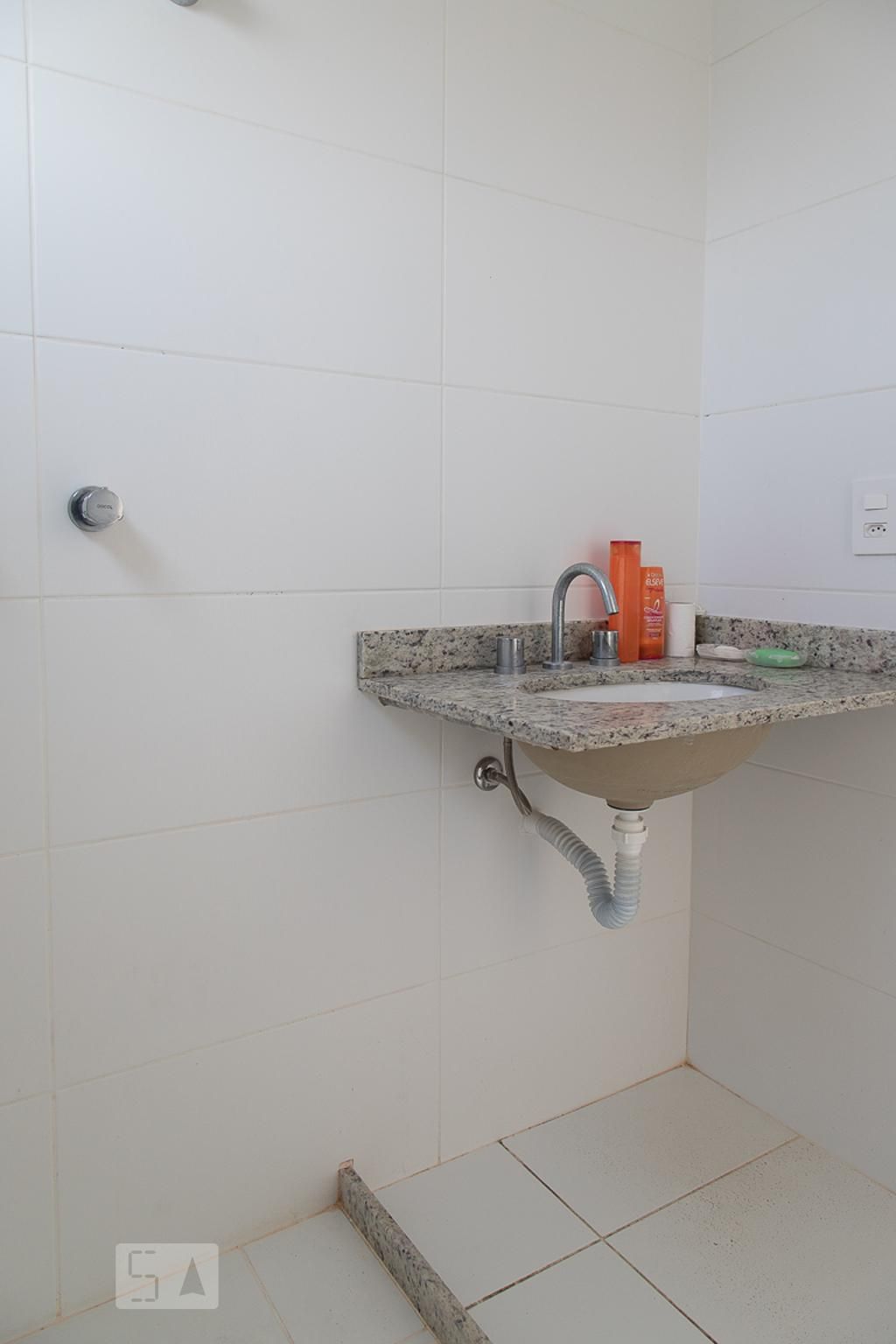 Cobertura, 3 quartos, 180 m² - Foto 38