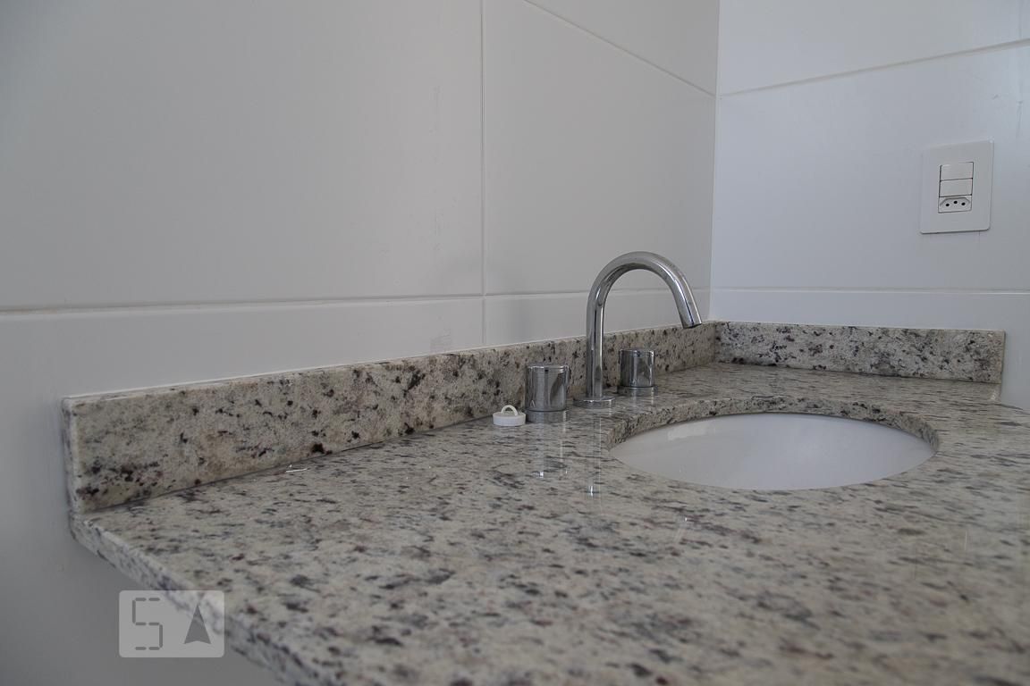 Cobertura, 3 quartos, 180 m² - Foto 35