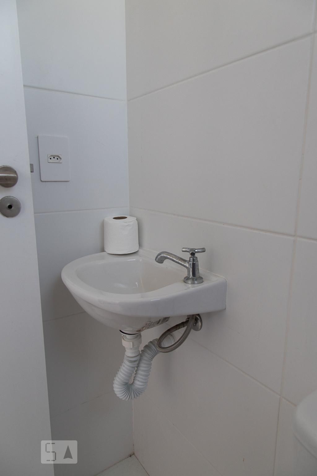 Cobertura, 3 quartos, 180 m² - Foto 50