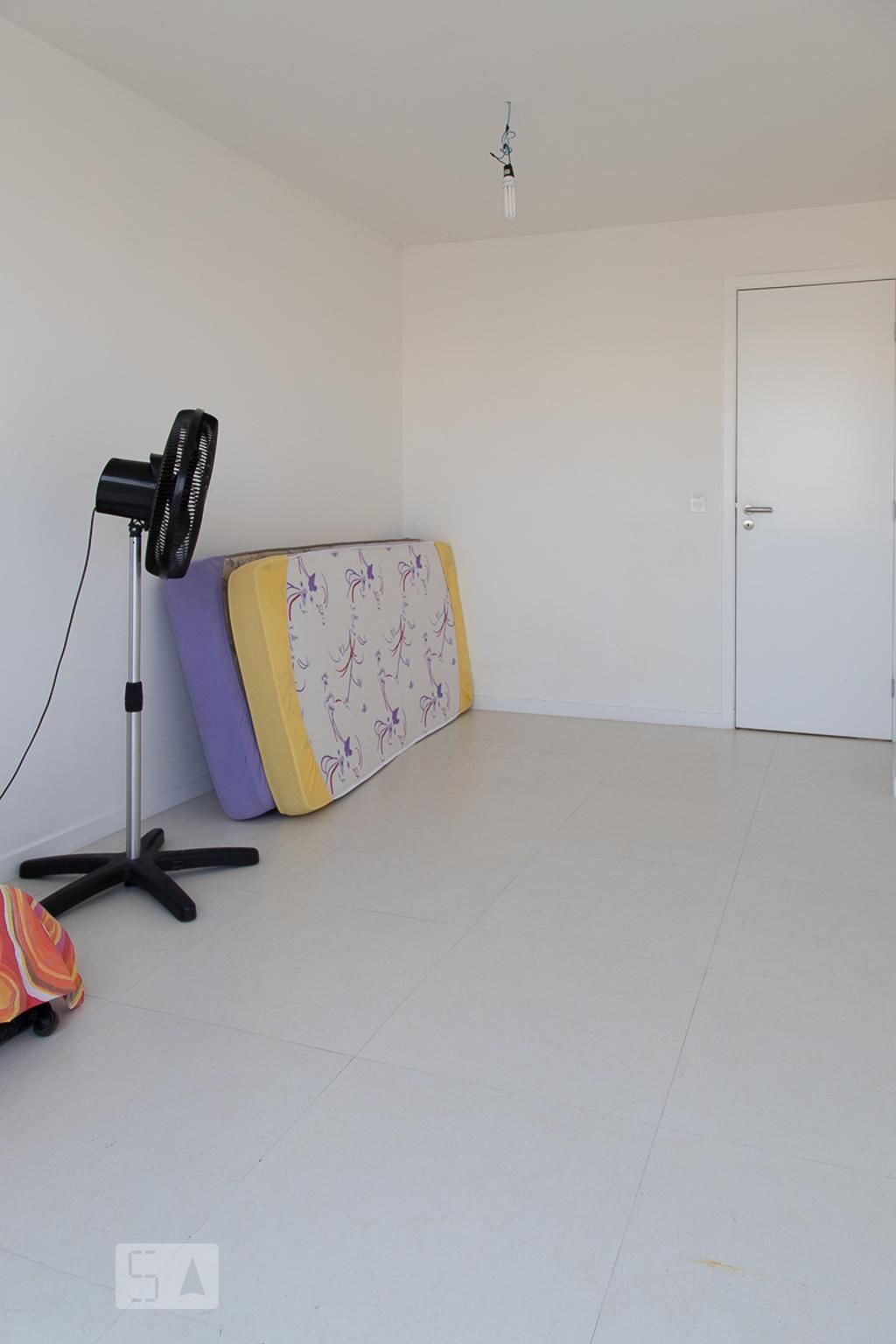 Cobertura, 3 quartos, 180 m² - Foto 16