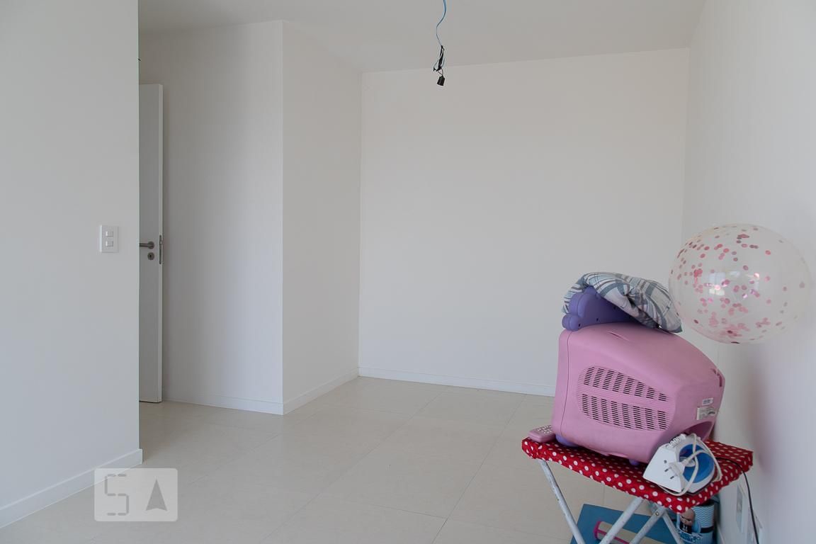 Cobertura, 3 quartos, 180 m² - Foto 20