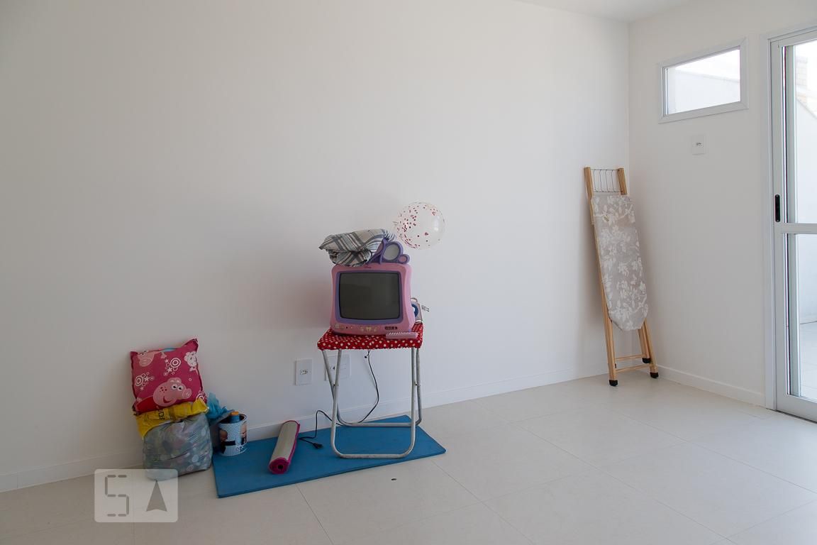 Cobertura, 3 quartos, 180 m² - Foto 18