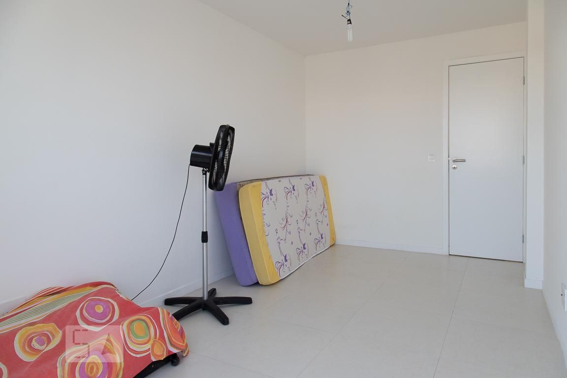 Cobertura, 3 quartos, 180 m² - Foto 15