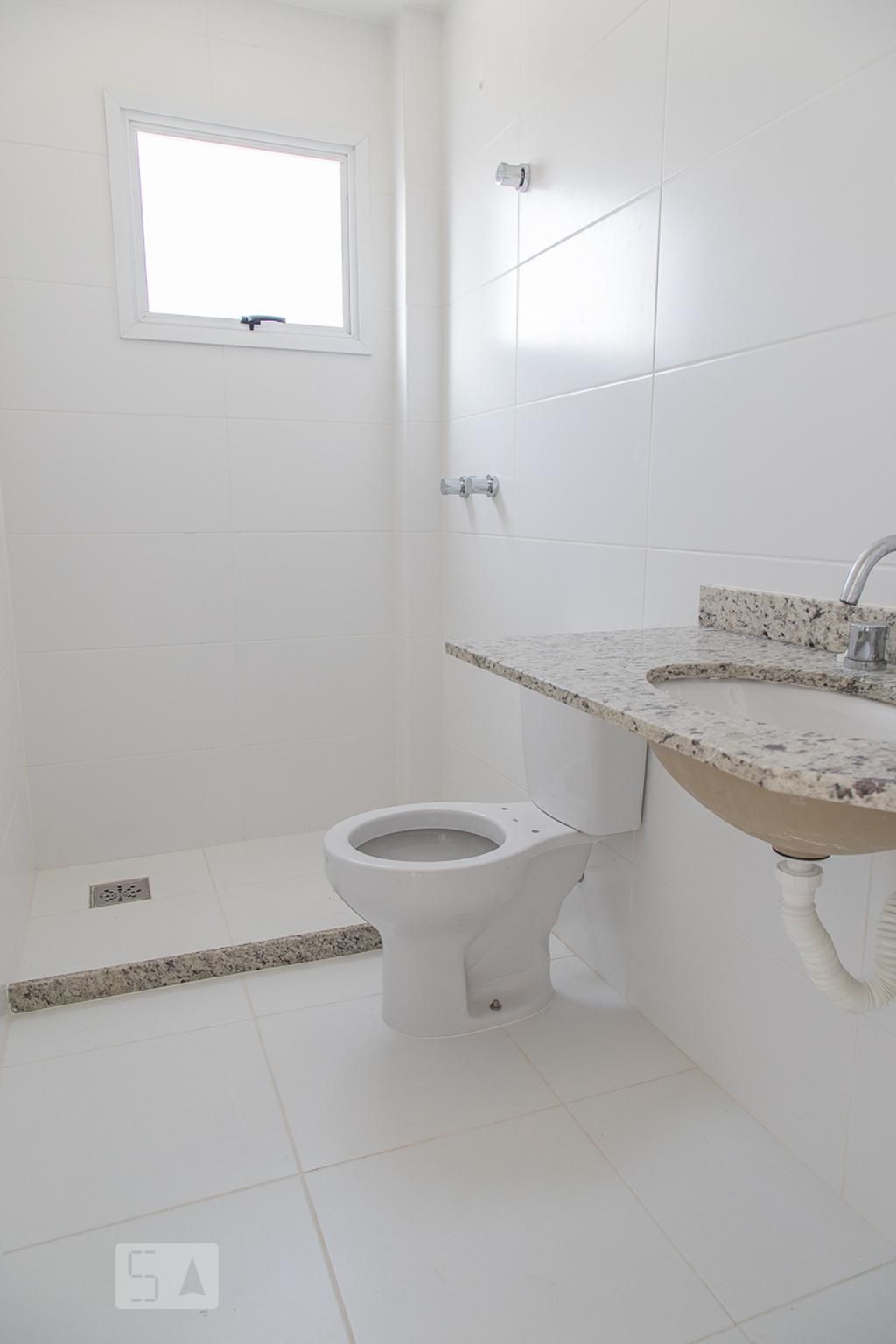 Cobertura, 3 quartos, 180 m² - Foto 31