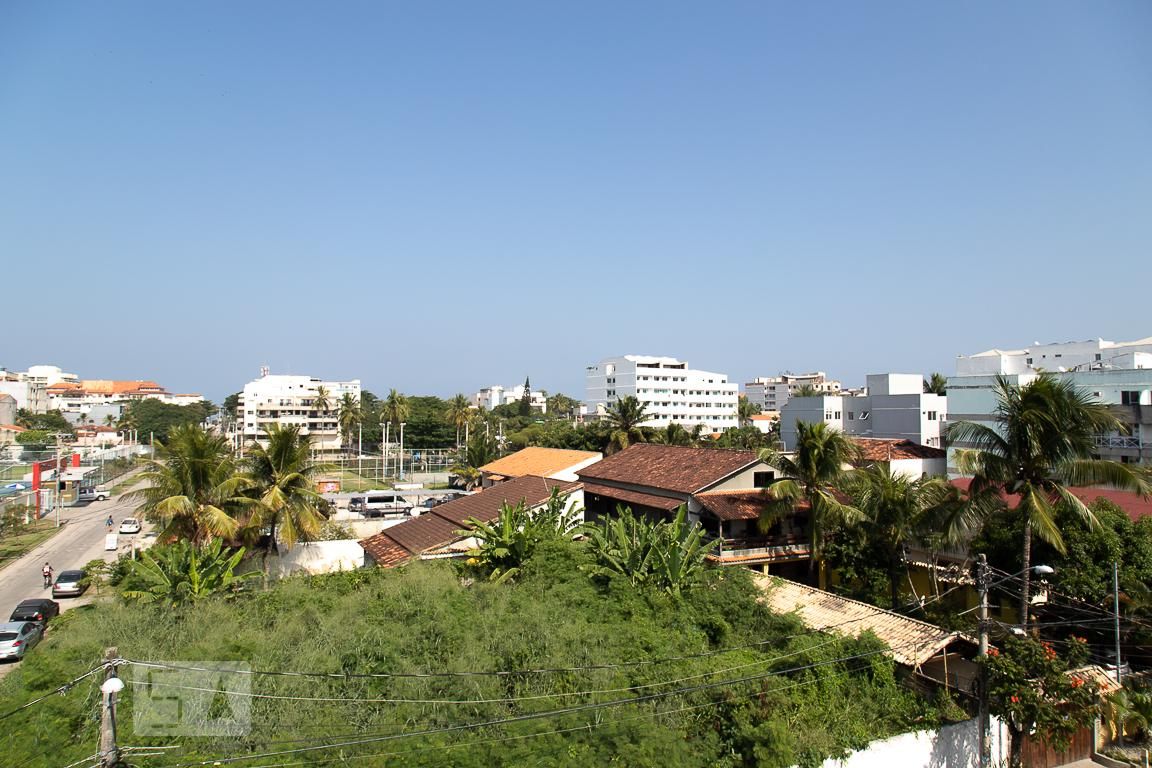 Cobertura, 3 quartos, 180 m² - Foto 10