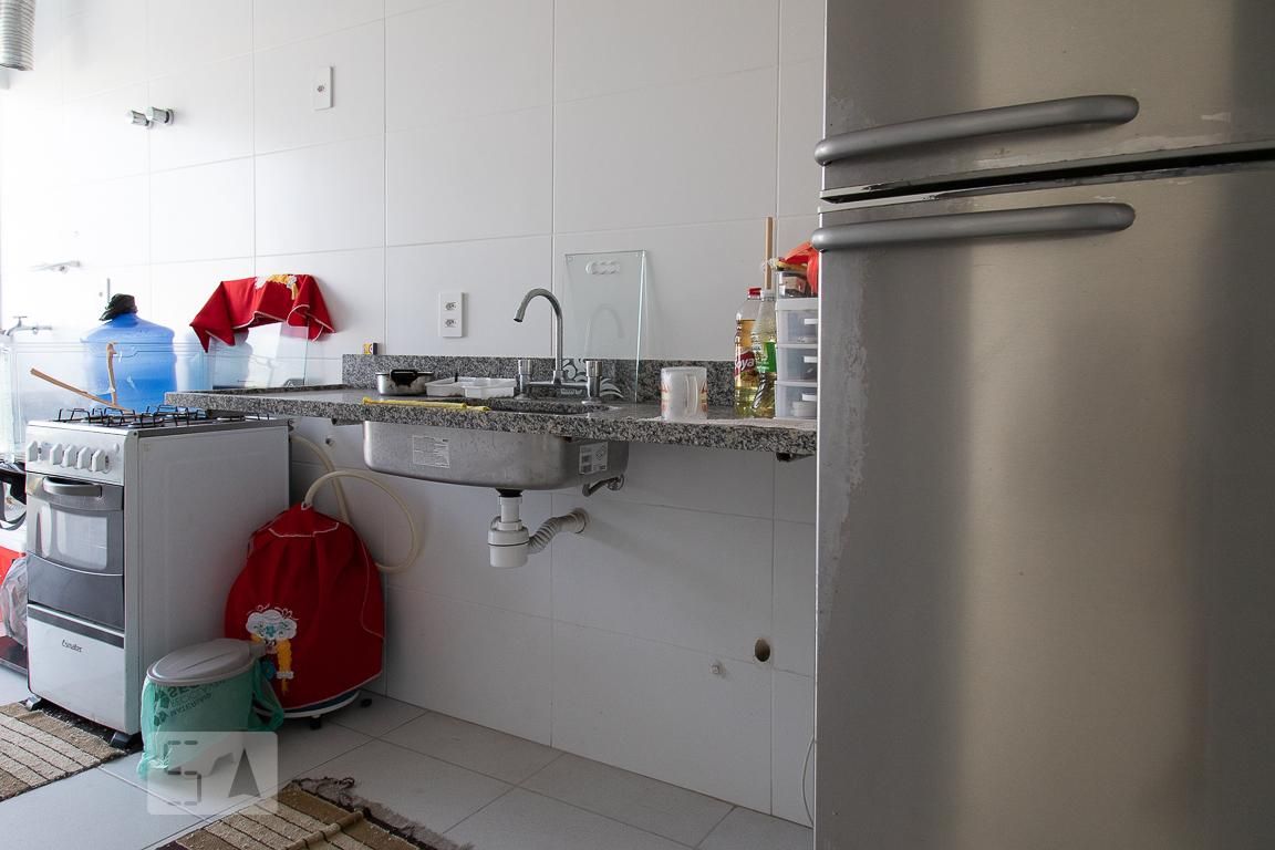 Cobertura, 3 quartos, 180 m² - Foto 42