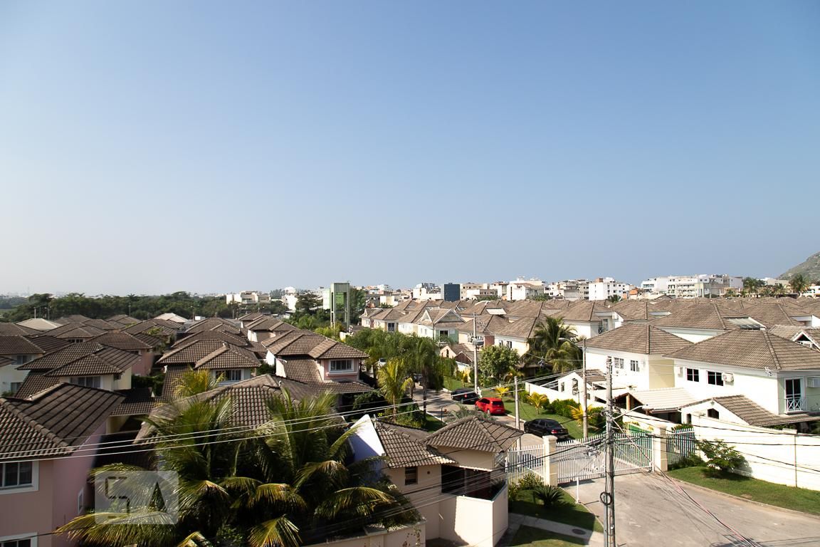 Cobertura, 3 quartos, 180 m² - Foto 13