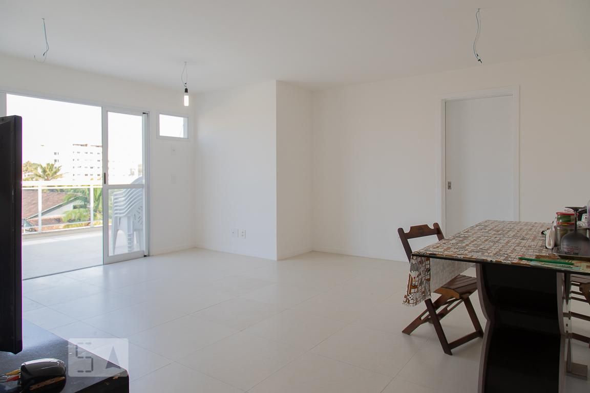 Cobertura, 3 quartos, 180 m² - Foto 5