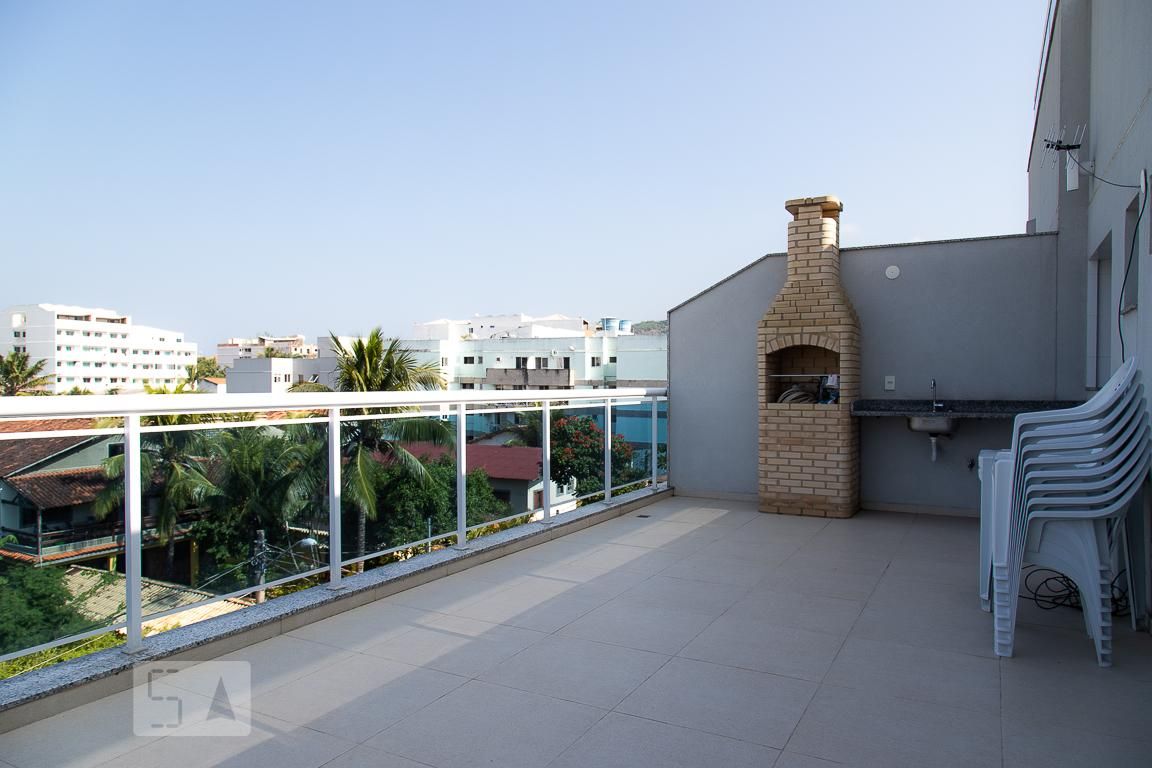 Cobertura, 3 quartos, 180 m² - Foto 9