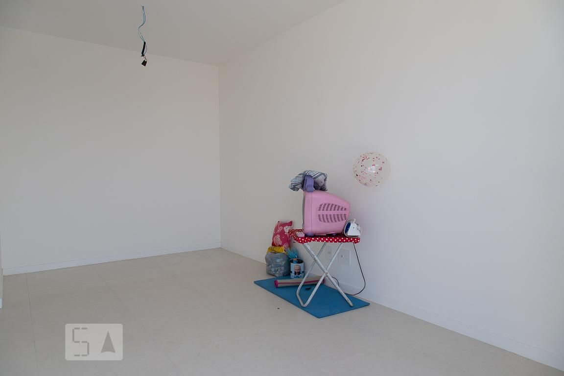 Cobertura, 3 quartos, 180 m² - Foto 19