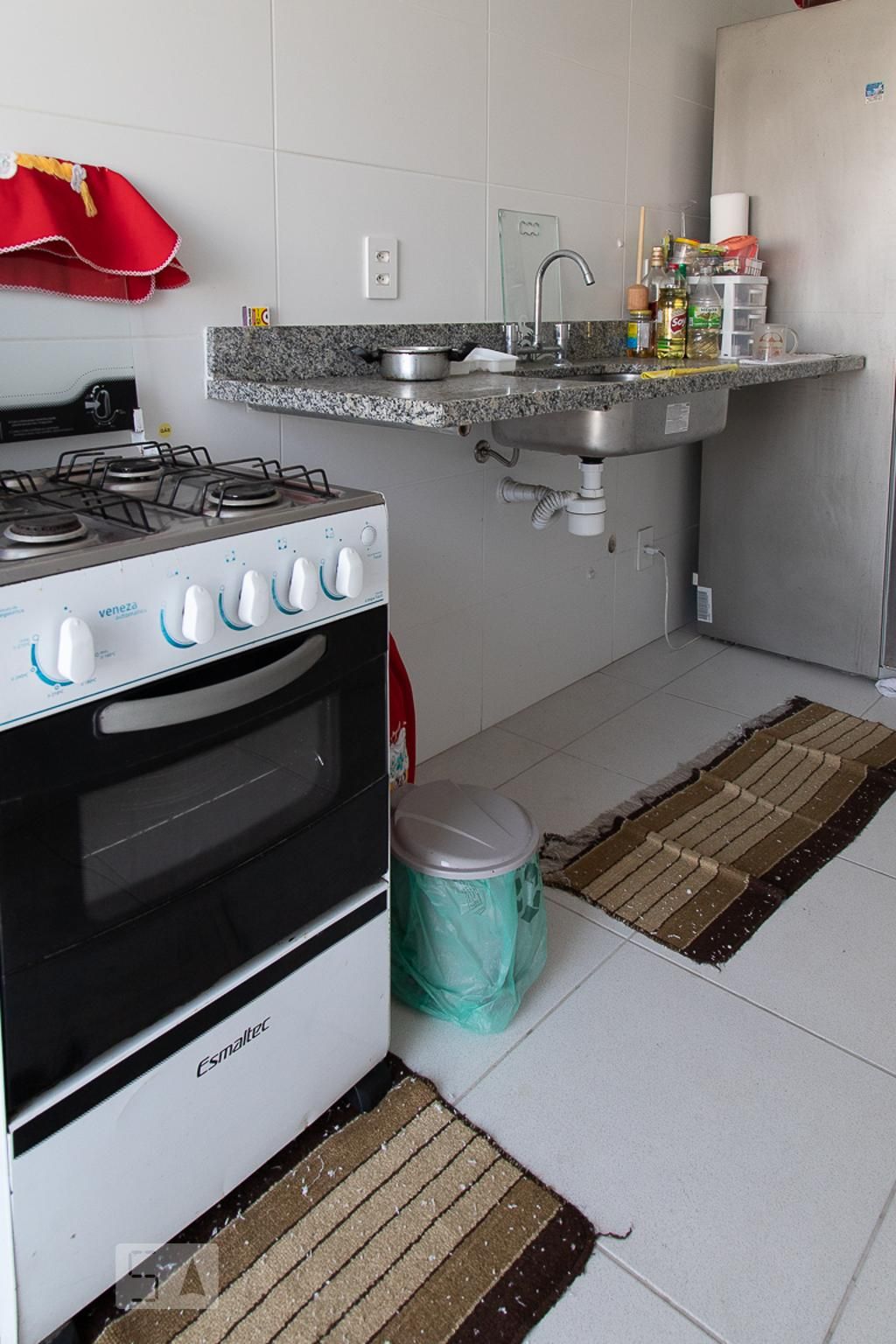 Cobertura, 3 quartos, 180 m² - Foto 45