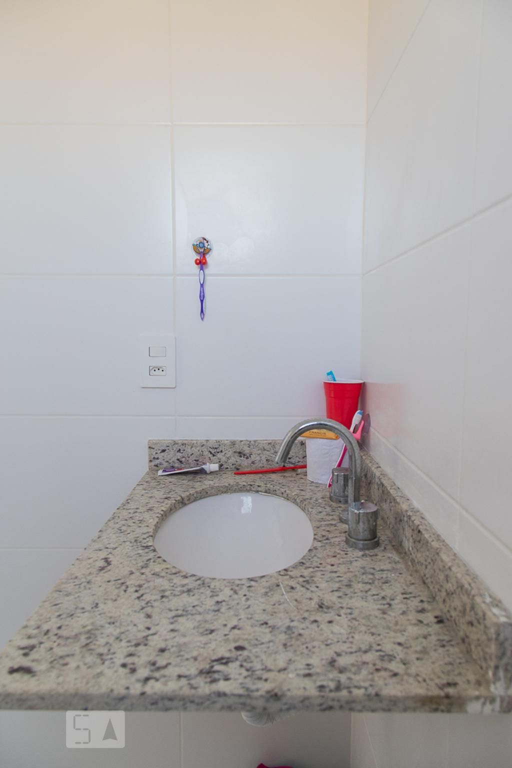 Cobertura, 3 quartos, 180 m² - Foto 27