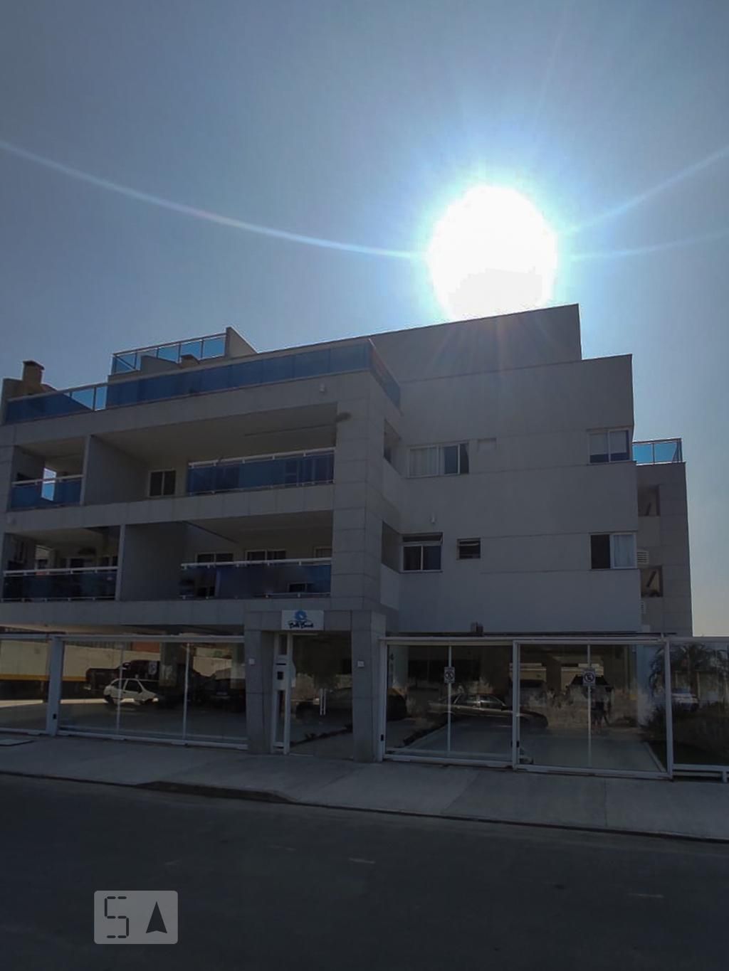 Cobertura, 3 quartos, 180 m² - Foto 60