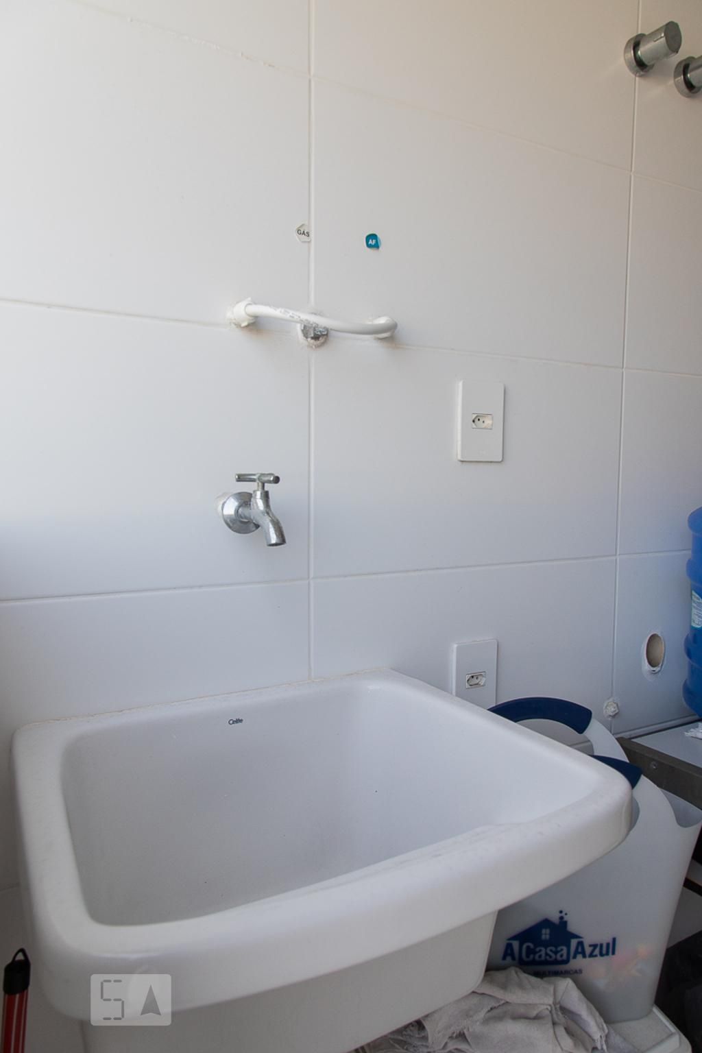 Cobertura, 3 quartos, 180 m² - Foto 48