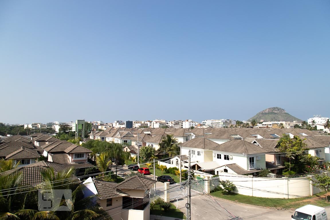 Cobertura, 3 quartos, 180 m² - Foto 12