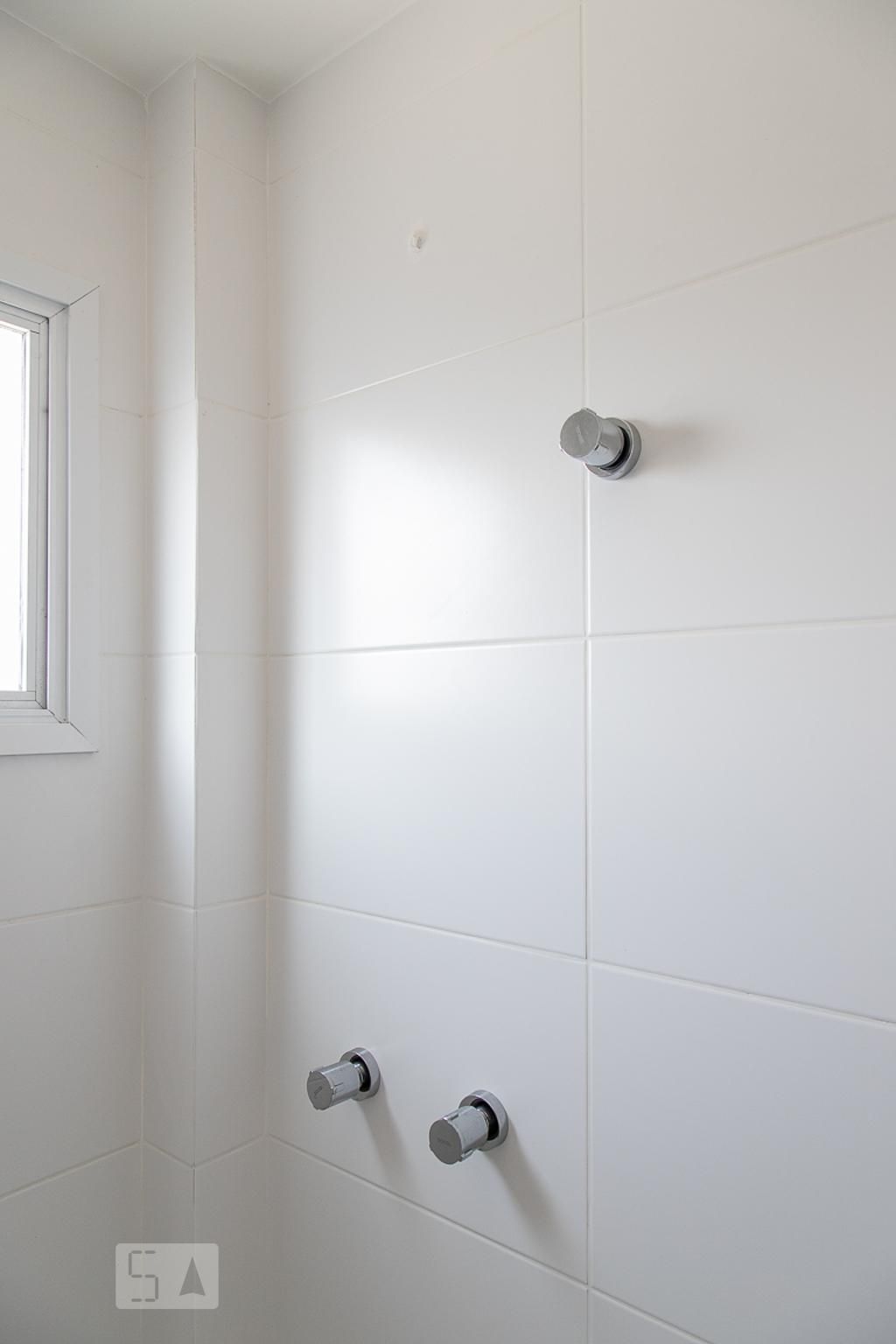 Cobertura, 3 quartos, 180 m² - Foto 32
