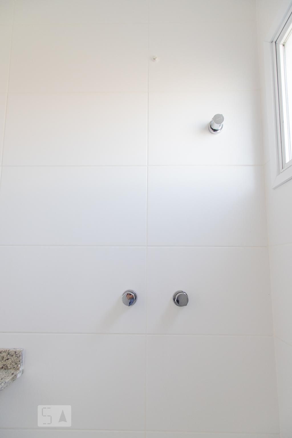 Cobertura, 3 quartos, 180 m² - Foto 30