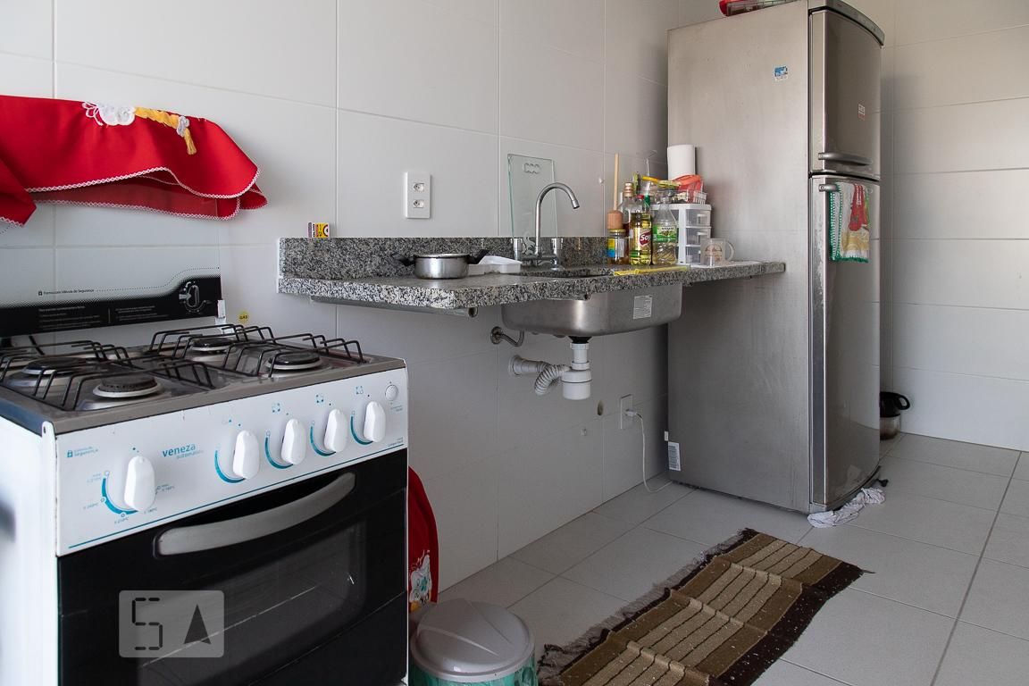Cobertura, 3 quartos, 180 m² - Foto 41