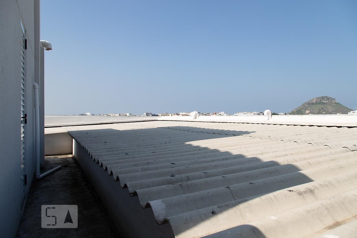 Cobertura, 3 quartos, 180 m² - Foto 58