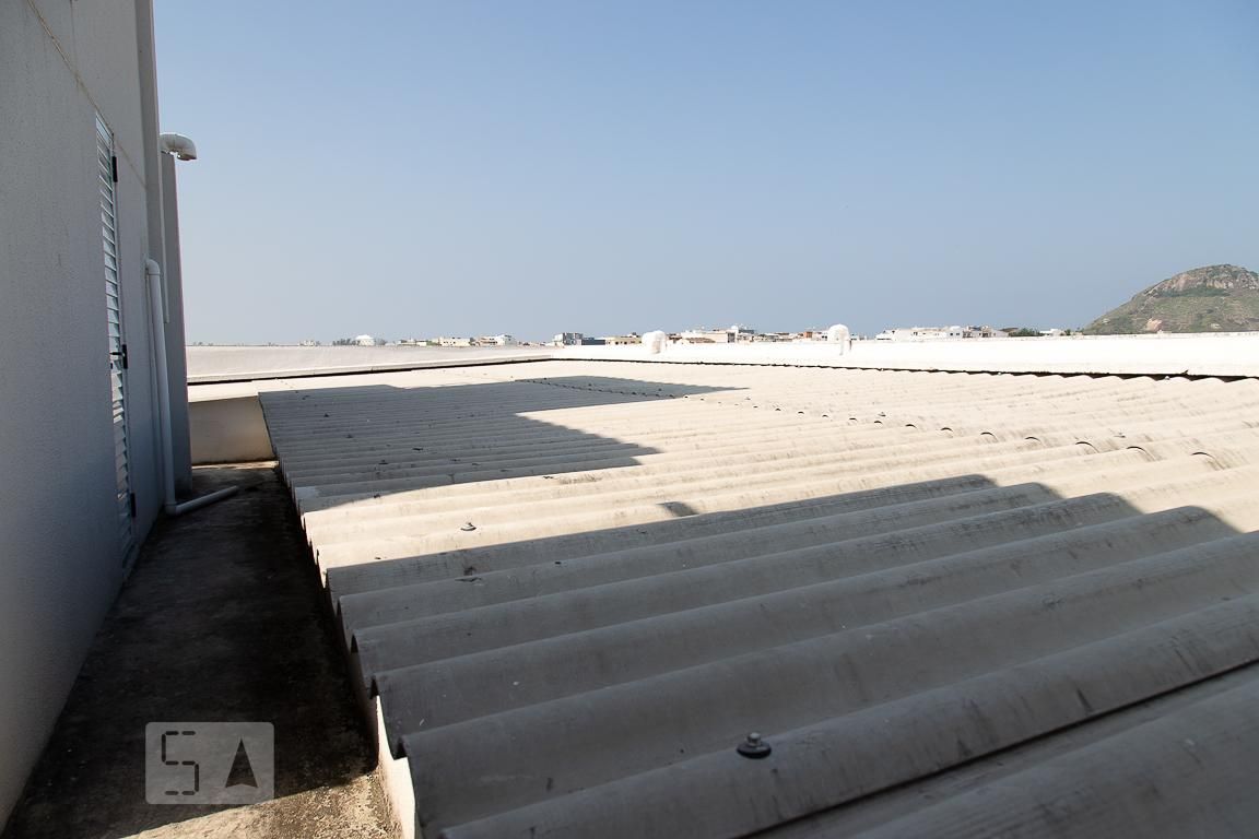 Cobertura, 3 quartos, 180 m² - Foto 57