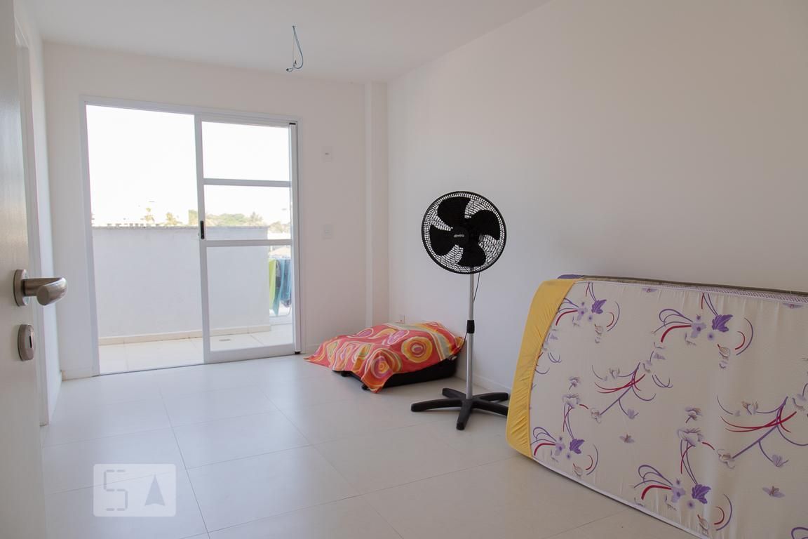 Cobertura, 3 quartos, 180 m² - Foto 17