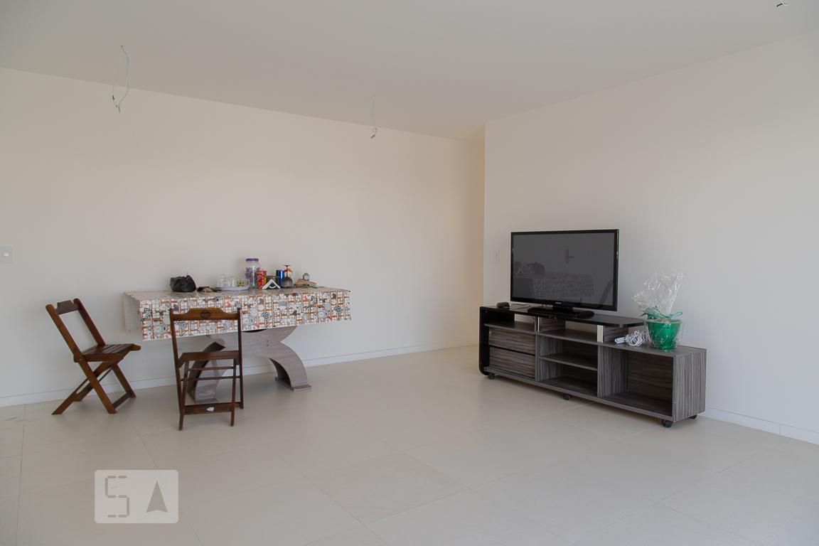 Cobertura, 3 quartos, 180 m² - Foto 1