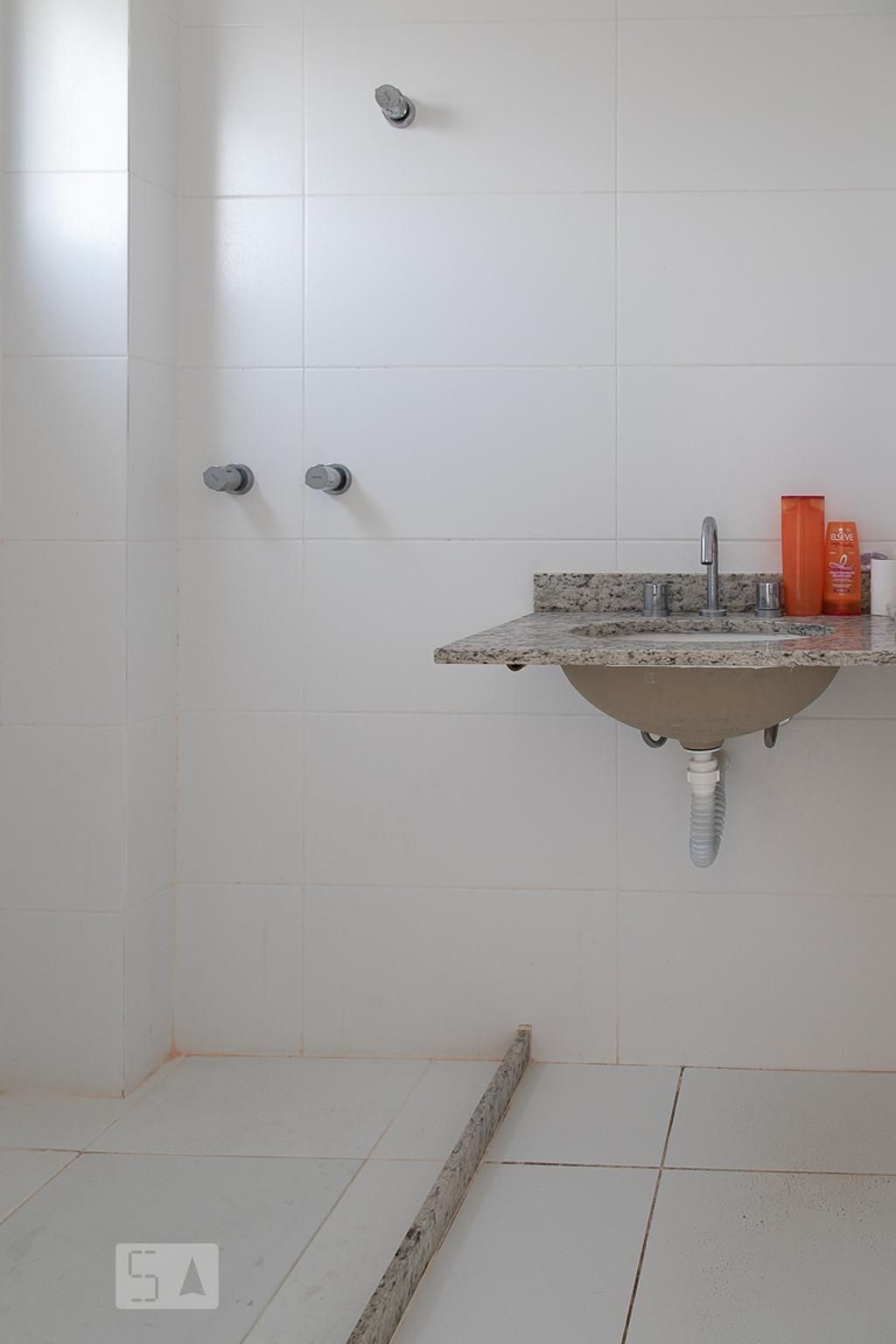 Cobertura, 3 quartos, 180 m² - Foto 37