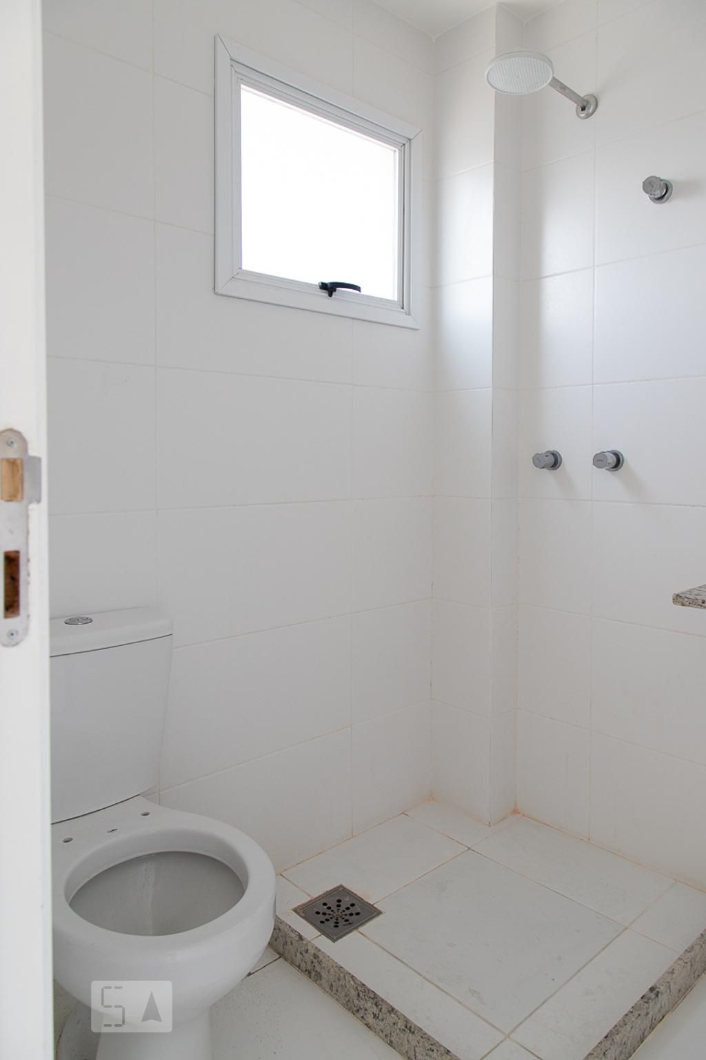 Cobertura, 3 quartos, 180 m² - Foto 36