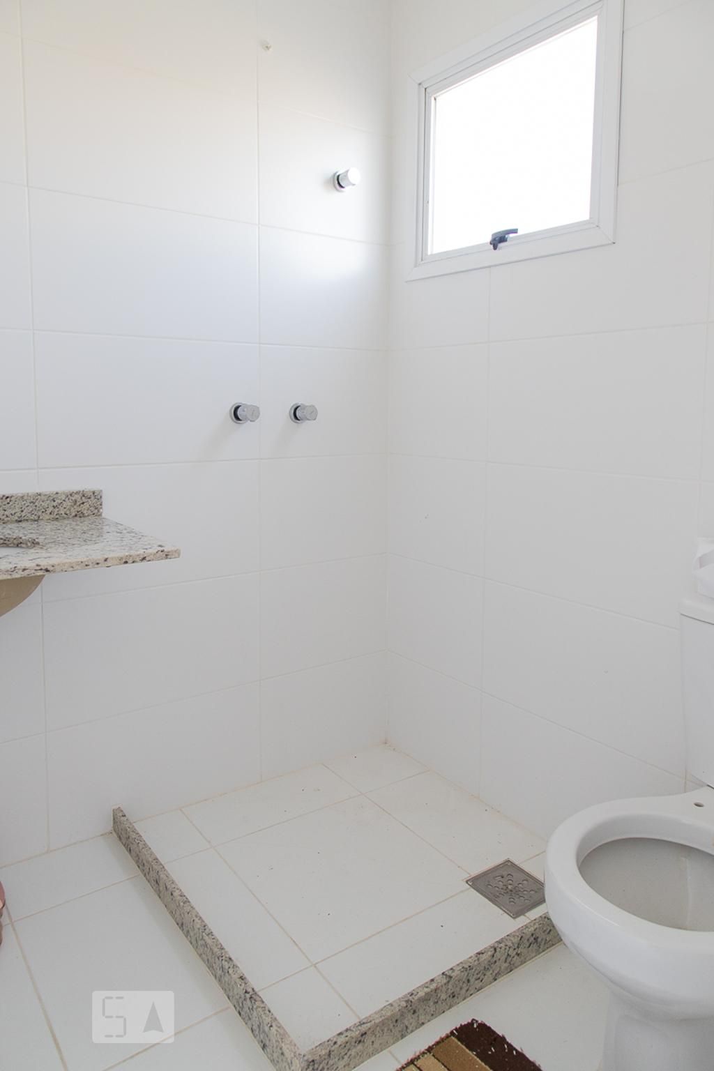 Cobertura, 3 quartos, 180 m² - Foto 28