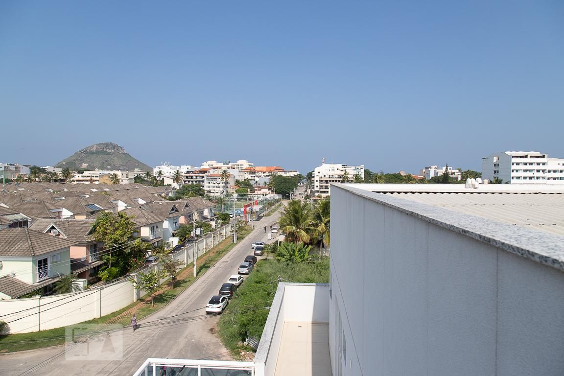 Cobertura, 3 quartos, 180 m² - Foto 56