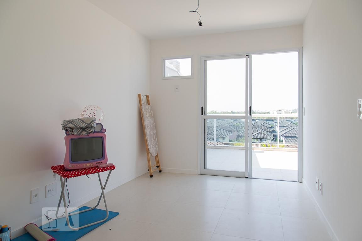 Cobertura, 3 quartos, 180 m² - Foto 21