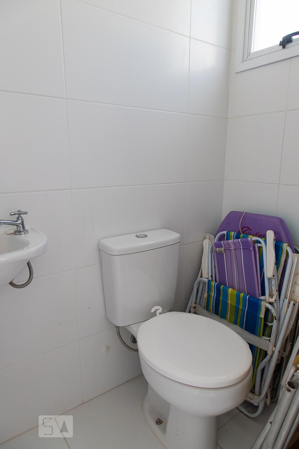 Cobertura, 3 quartos, 180 m² - Foto 51