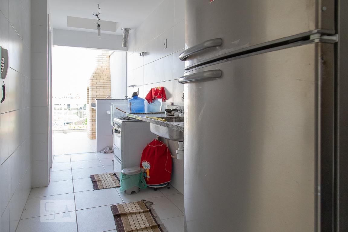Cobertura, 3 quartos, 180 m² - Foto 43