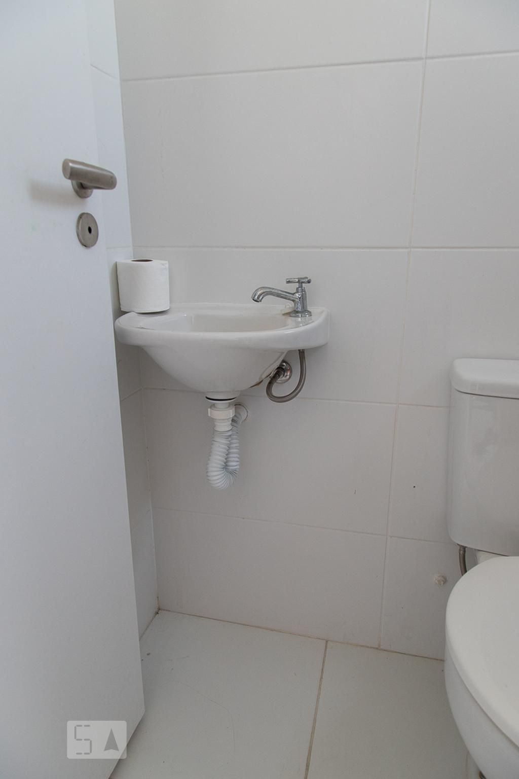 Cobertura, 3 quartos, 180 m² - Foto 52